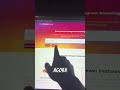 Como ver os STORY de forma anônima no instagram!