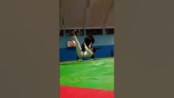 Judo Throw | Slow Technique | Jiu-jitsu #martialarts #fitness #jiujitsu #judo