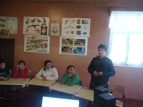 ნასას გამოკვლევები