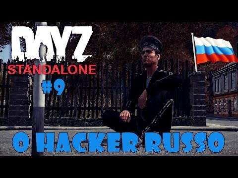 Vídeo: Fóruns DayZ Hackeados: Nomes De Usuário, E-mails E Senhas Comprometidos