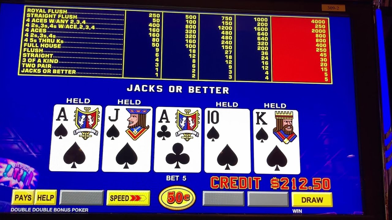 100-hands-vs-double-double-bonus-vp-youtube
