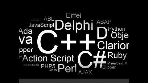 Wrapper Classes in Java Maithili