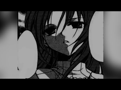 Cigarettes Out The Window TV Girl Super Slowed Reverb Lyrics