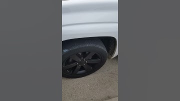 Open header procharged tbss custom btr  cam