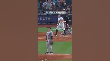 Thumbnail of Stanton and Rice go Back-To-Back 🔥 #Yankees #NewYork #Stanton #HomeRun #backtoback