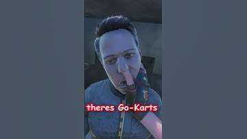 BONELAB Is the best VR Game in 2025!