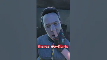 BONELAB Is The Best VR Game In 2025 