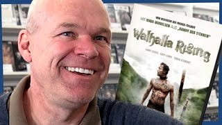 UWE BOLL geht in RENTE | Filmcheck