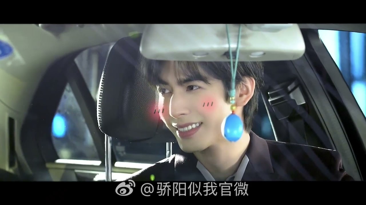 ☀️✨Shine On Me✨☀️