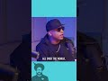 LL COOL J on Longevity in Hip-Hop