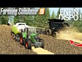 Ce mod de fou est enfin dispo   ideal 89 by eddyfarmer