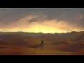 the prince of egypt dreamworks return to egypt