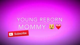 Triller Videos With Reborn Myyangel