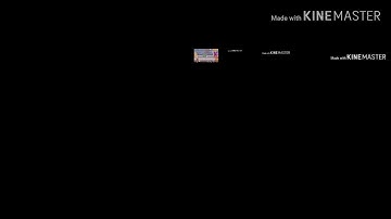 Up To Faster parison to Splatter Up 11