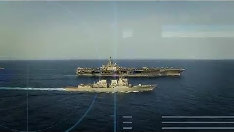 Analog Devices Creates Long Term Value for Aerospace and Defense