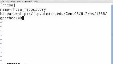 rhcsa_07_yum_client_configuration_002