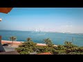 Stunning 1BR Apartment | Anantara South Residences | Palm Jumeirah | Dubai | Sea View | For Sale