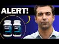DOES PROSTATE MAX REALLY WORK? (MY REVIEW) BEST SUPPLEMENT FOR PROSTATE HEALTH
