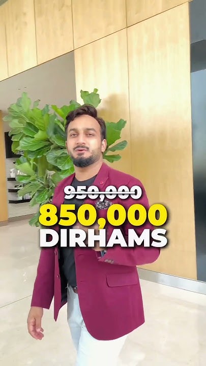 turning-1-million-dirhams-into-1-6-million-dirhams-dubai-real-estate