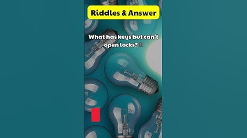 12 Tricky Riddles with Simple Answers! #SneakyRiddles #YouTubeShorts #puzzles #Riddles #fun #viral