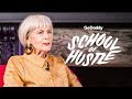 How Lyn Slater Made a Fashion Blog for the Everyday Woman | School of Hustle Ep 34