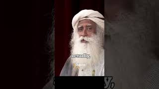 Sadh guru on relationship #shorts #speech #funny #relationship