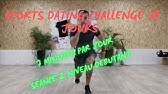 b2d8 site- ul de dating fata pe care o vreau se datorează altcuiva