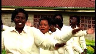 Moyo Mtakatifu wa Yesu