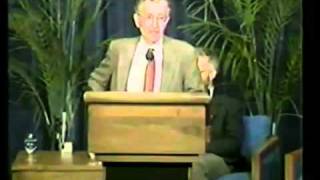 Chomsky on Education