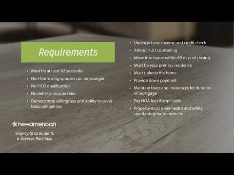 consumers-guide-no-lender-fee-reverse-mortgage-lender-calculator-kansas-city