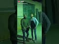 لما تبقي تحت بيت الكراش وتفضحها مش هتصدقوا