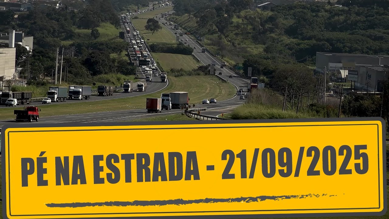 21/09/2025 PeNaEstrada Brasil