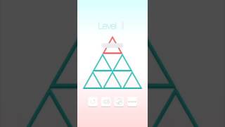 Triangle Flip App Preview screenshot 5