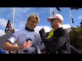 ALL THE HIGHLIGHTS // Rip Curl Pro Bells Beach presented by Bonsoy 2024