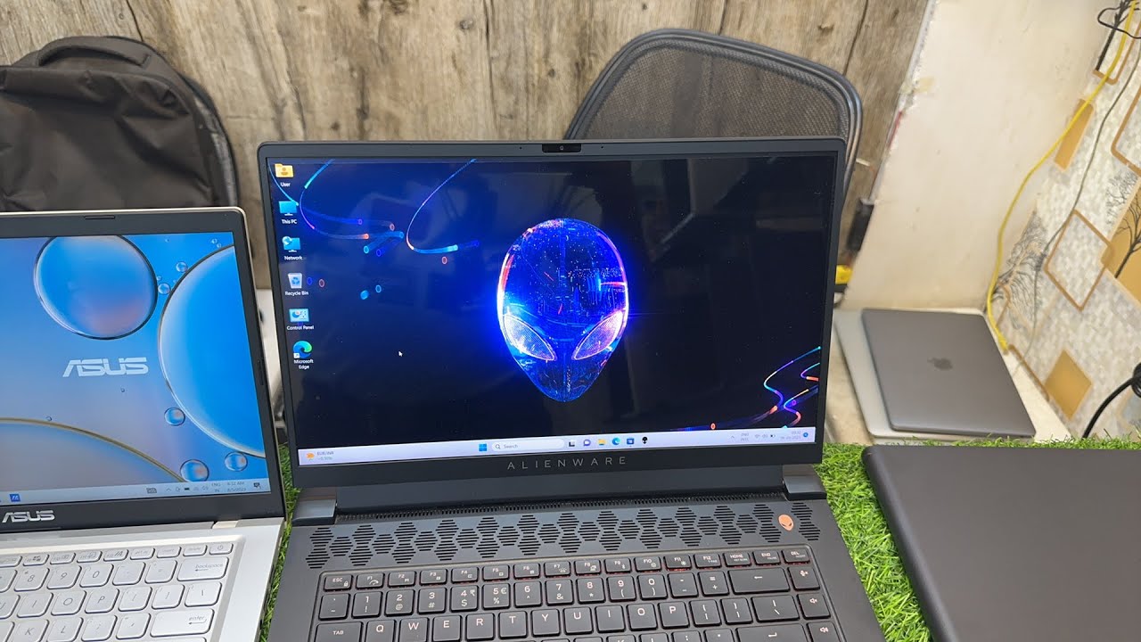 Second Hand Laptop in Kolkata 2023 Best 2nd hand laptop in kolkata