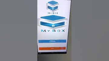 Latest parcel locker project workflow video-AITUO IOT #smartlockcylinder #locker#locker