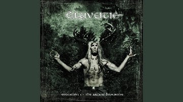 Sacrapos - At First Glance