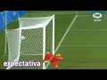 Falta do Neymar Jr contra Alemanha, Expectativa e Realidade!