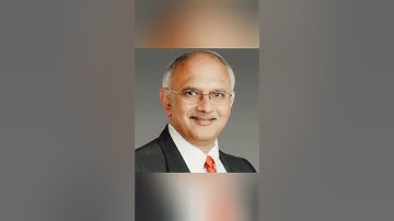 Anand Deshpande Sir | Persistent Systems | #Software #IT | wall of inspiration | #LovenRespect❤️🙏