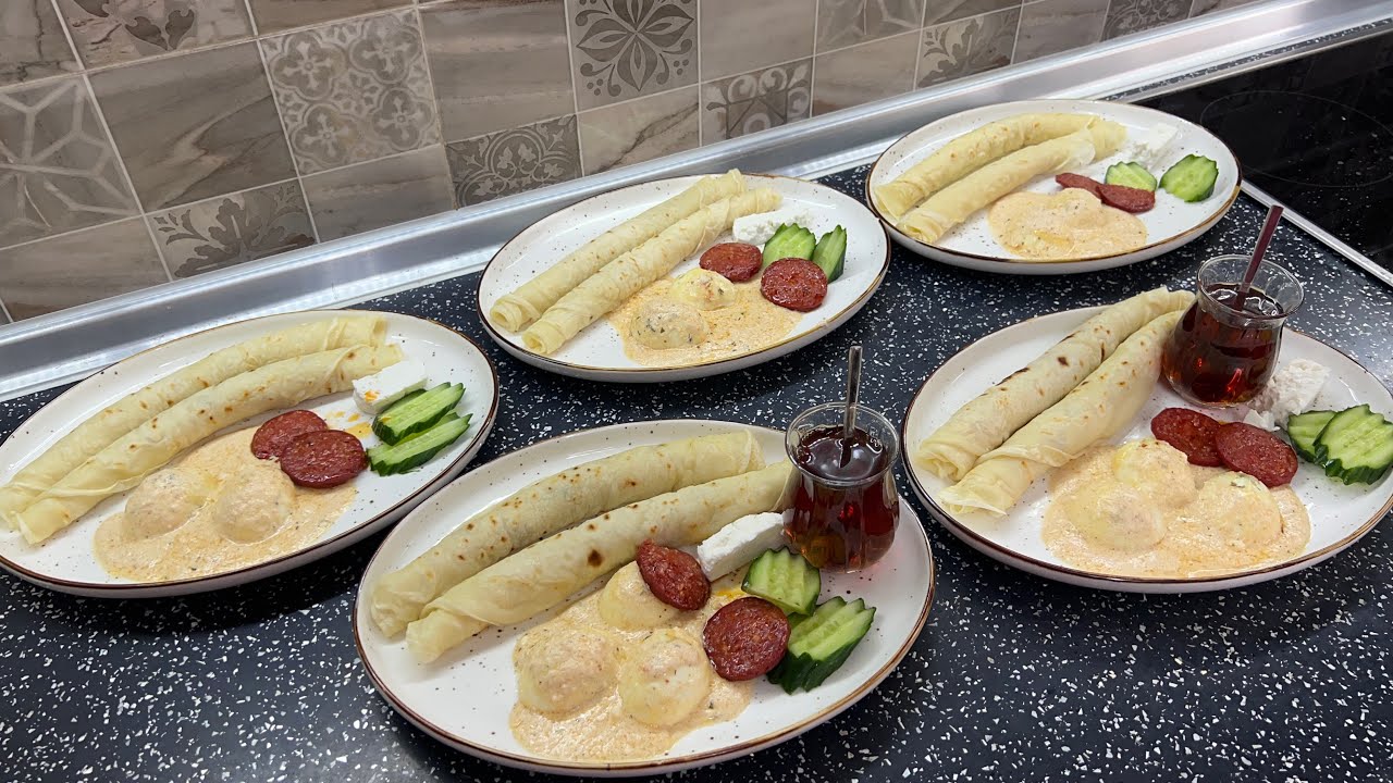 SYFYRI i Parë që do ti çmend Antart e Familjes 🥰#ramadan