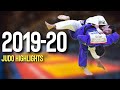    khalmurzaev khasan judo 20192020