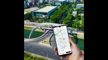 Dupno EconoTrack Standard Package | Advanced GPS Tracker Features for Economy Series