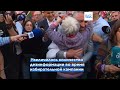 Монтенегру и Роналду чаще других используют в кампаниях по дезинформации в Португалии