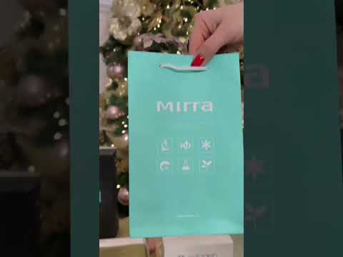 🎄Новый год—новая жизнь!Самое время обновить косметичку, новинки для ухода за домом, задуматься о пп