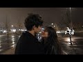 اغاني مصريه | زعلان وعذابي بعدك زاد طول ما احنا لسه بعاد