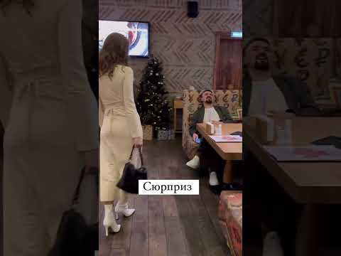 Моя любимая жена умеет удивлять любовью и мудростью от Бога!