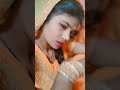 manva Lage  kahin  na ❤️🙏🙏shorts video