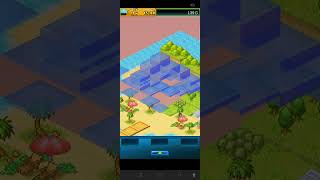 beastie bay ep4 screenshot 5