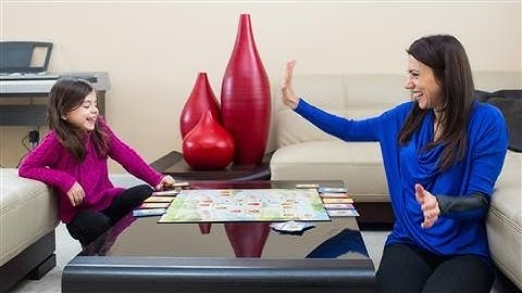 More Parents Want Children to Learn Coding