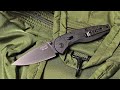 Top 5 best sog knives to buy in 2023